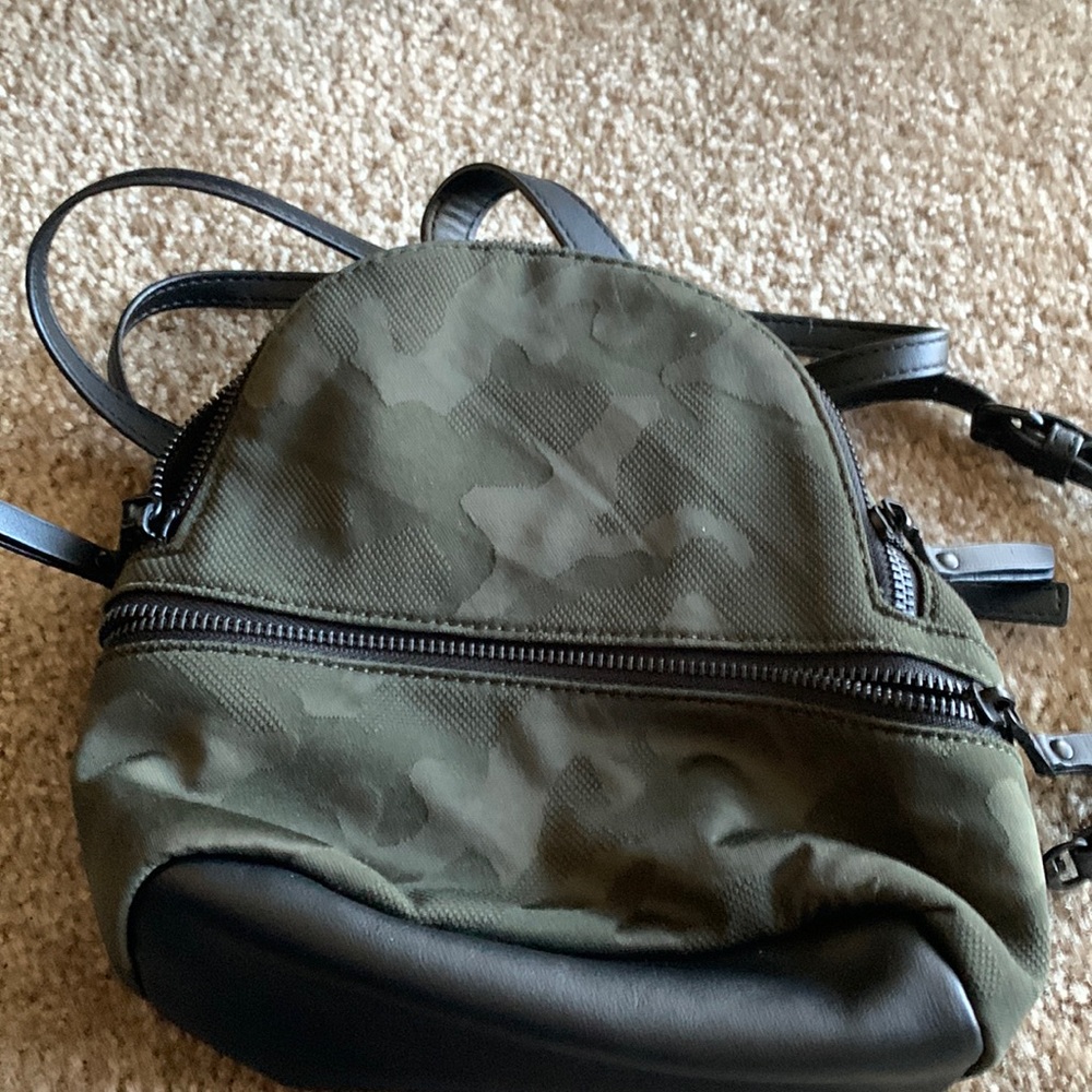 Bag